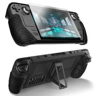 Nyko Armor Case