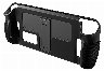 237636/3353477_e1fc48a4baf4.png