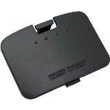 TTX Tech Replacement Console Door