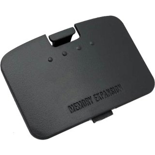 TTX Tech Replacement Console Door