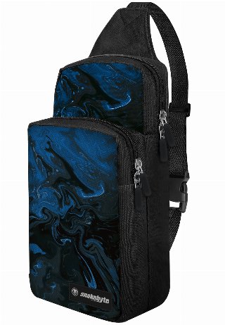 Snakebyte Sling Bag