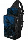 237640/3354841_9b3395e8e45e.png