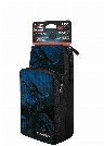237640/3354841_e59546b6d8f3.png