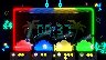 237656/3357679_a0ca92c5ec0b.jpg