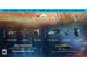 237667/3359316_8a7614f61603.png