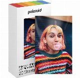 Polaroid 6355 Fotopapir 20ark