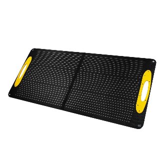 Aqiila Sunbird P100, 100W