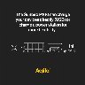 237720/3361626_4da54efbb2a3.jpg
