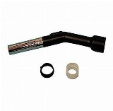 hanestroem Vacuum Cleaner Handle