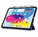 Pipetto P053-113-V tablet case