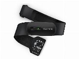 Garmin HRM 200 - Hjertefrekvenssensor