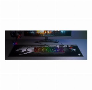 Cougar Arena X mouse pad