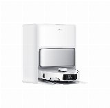 MOVA Robotstøvsuger P50 Pro Ultra