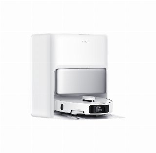 MOVA Robotstøvsuger P50 Pro Ultra