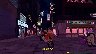 237842/3366053_81ae4108de58.jpg