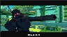 237842/3366053_8937ffa3b02f.jpg