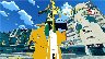 237842/3366053_098e81cc26f1.jpg