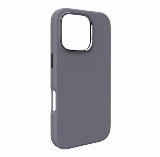 Puro PURO Cover Icon Mag Pro til iPhone 16 Pro Max