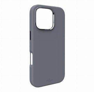 Puro PURO Cover Icon Mag Pro til iPhone 16 Pro Max
