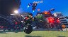 237900/3369106_e43b1801cf5e.jpg