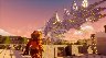 237900/3369106_18d7b3c9c0c1.jpg