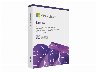 Microsoft 365 Family