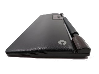 Contour Design RM/SM Pro Regular - Håndledsstøtte