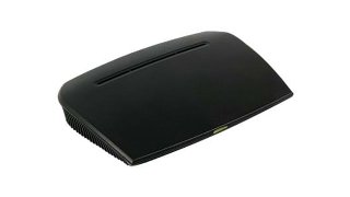 Konftel IP DECT 10 - Trådløs VoIP telefon basisstation