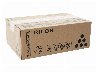 237970/3227101_ddb6b61d6c1e.jpg