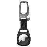 Spigen Rugged Armor