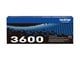 238029/3242082_6f8065cad2e1.jpg