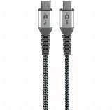 Goobay USB-C <-> USB-C