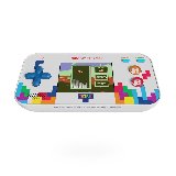 My Arcade TETRIS® GAMER V