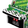 238041/3247532_3bc092dbba40.jpg