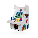 My Arcade TETRIS® MICRO PLAYER PRO
