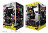238043/3247574_66473aafc0a6.jpg
