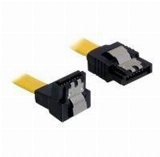 DeLOCK Cable SATA