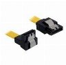 DeLOCK Cable SATA