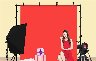 238065/3251778_ff8e5127eebb.jpg
