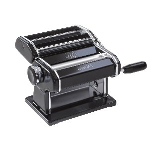 Marcato Atlas 150