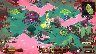 238078/3314849_ed1cefd5a4b7.jpg