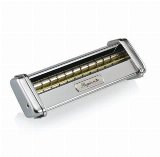Marcato Reginette 12mm