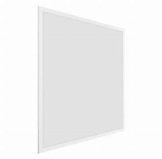 LEDVANCE Panel Comfort DALI 4320lm 600X600mm 33W/840 UGR19