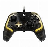 GameSir K1 Flux wired controller