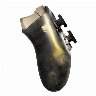 238096/3316205_3972e25cfd9d.jpg