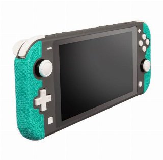 Lizard Skins DSP Controller Grip for Switch Lite