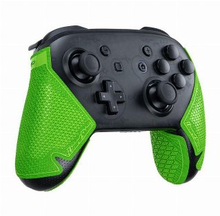 Lizard Skins DSP Controller Grip for Switch Pro