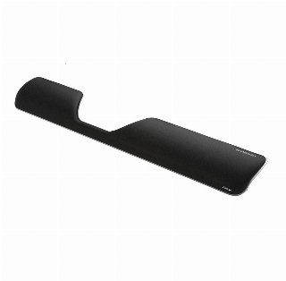 Håndledsstøtte til RollerMouse Red Slim - Håndledsstøtte