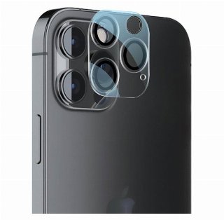 Lippa Kameralinse beskyttelse til iPhone 13 Pro