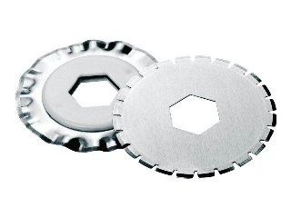 Rexel Perforator